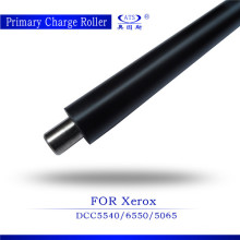 hot!copier pcr primary charge roller compatible for dcc5540 dcc6550 dcc5065 phaser 7550 6500 dcc5500 photocopy machine